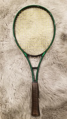 prince graphite 110 specs